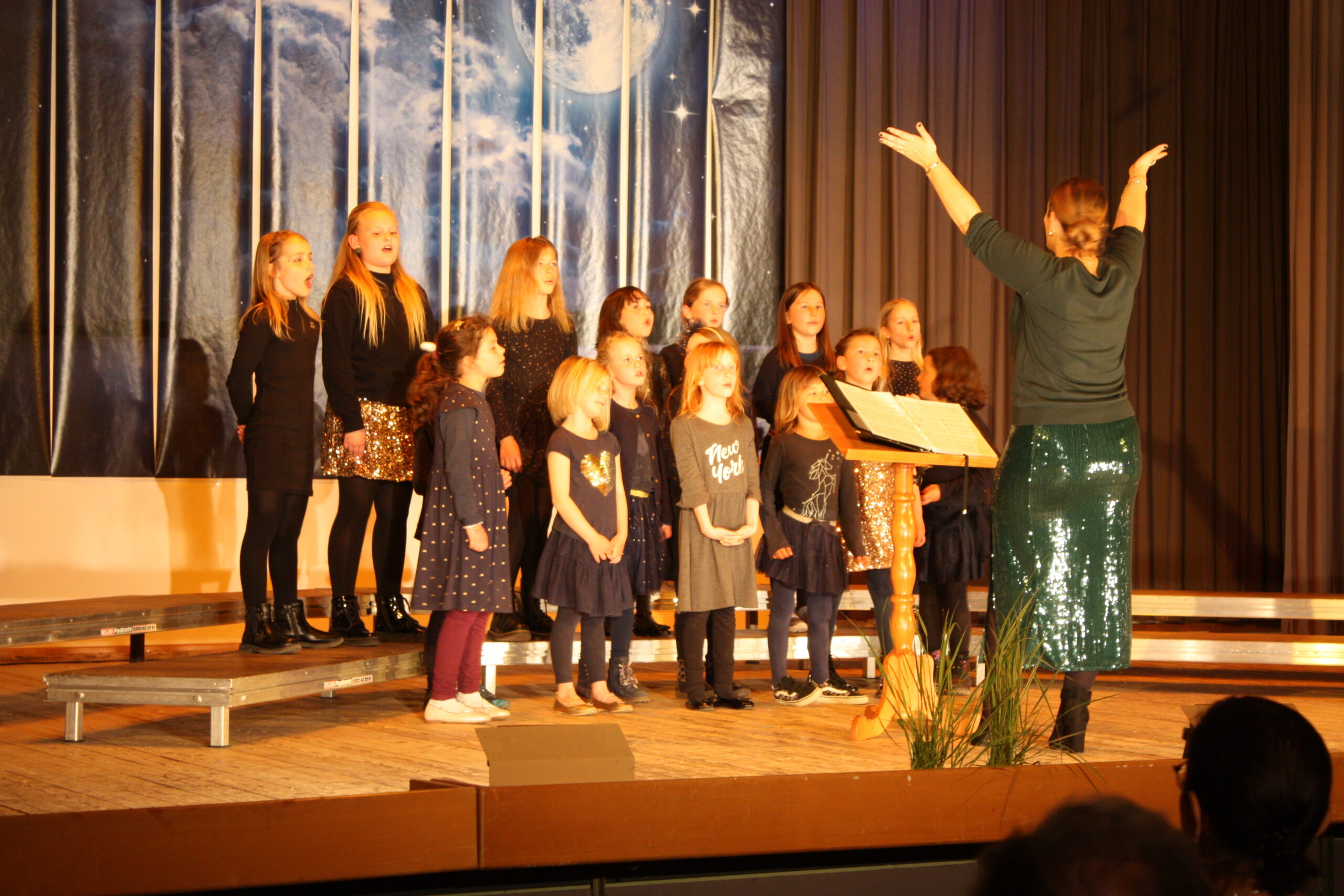 IntaktKids Konzert2023