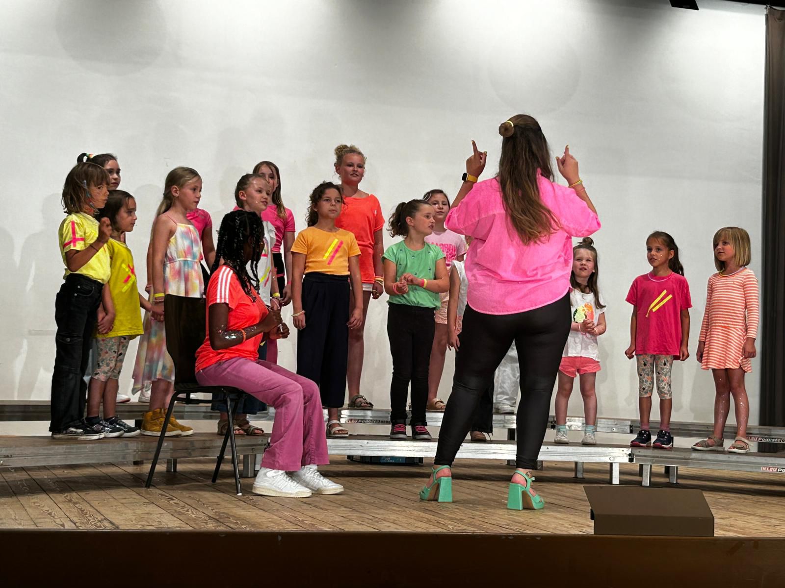 IntaktKids Konzert2024