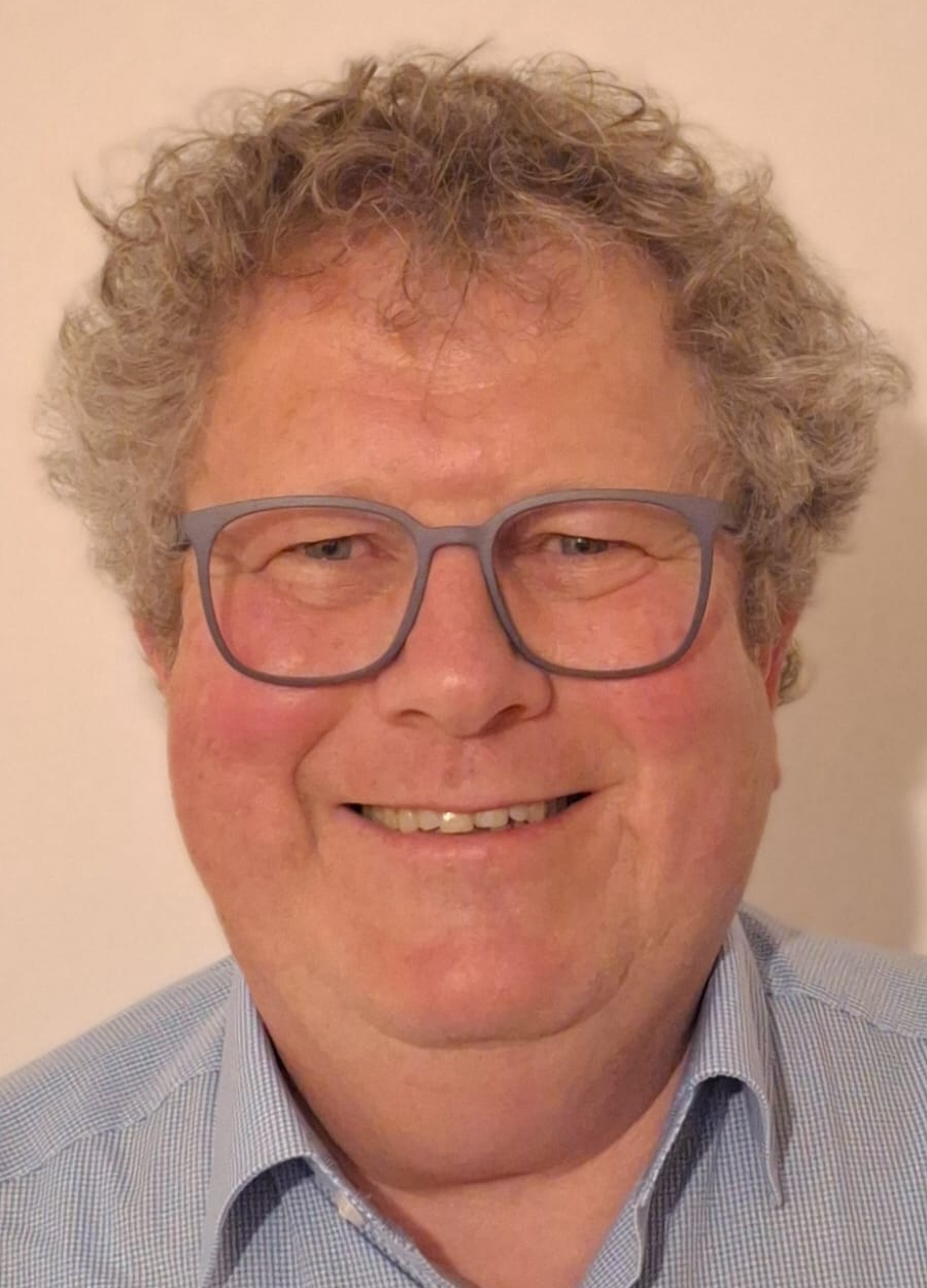 Ulrich Thalhofer